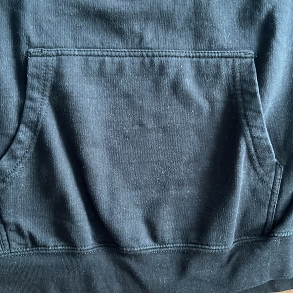 Spider-Man sweatshirt boys Large - Picture 4 of 8